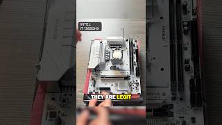 META $600 PC Build to Sell for a Profit - #pcgaming #pcbuild #pcflipping