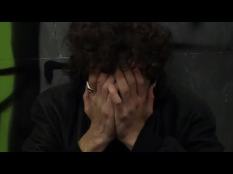 ნუ იხუმრებთ თომას მსგავსად.