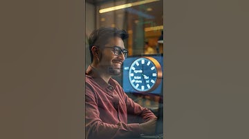 AI Productivity Hacks Episode 1: Notion AI for Task Triaging