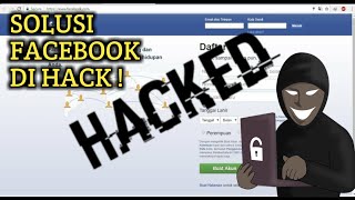 BONGKAR❗Kenapa FB Bisa Di Hack Orang - Kita Buka Rahasianya !!! screenshot 5