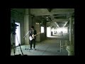 For Freedom [demo] - [Alexandros]