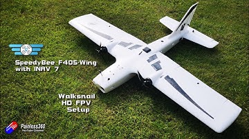 Reptile Dragon 2: How I