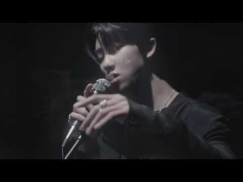 [THE 8 @ SEVENTEEN - 那幕 (Falling Down)] JOOX IDOL STATION | 2 June 2020