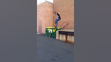 180 off 4 ft loafing dock