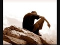 رب إني لك عدت أنشودة رائعة جدا 