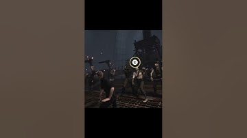 Game Pitch: Transforming Dreams into Reality - Mateusz Urantówka