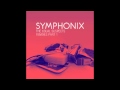 Symphonix, Venes - Sexy Dance (Moon & Dj Fabio Remix) - Official
