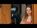 WHAT COMES AROUND Trailer (2023) Grace Van Dien IFC Films