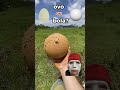 Funny video😂😂😂 #shorts #short #funny #funnyvideo #funnyshorts #sigma #memes #meme