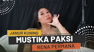 Janur Kuning Cover Rena Permana (LIVE SHOW Ciandum Cipatujah Tasikmalaya)