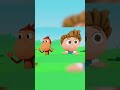 Yeni şarkı geliyooooor! Bilin bakalım yeni şarkının adı ne? #kukuli #shorts #youtubekids