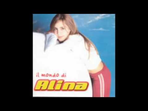 Alina - Un Piccolo Amore