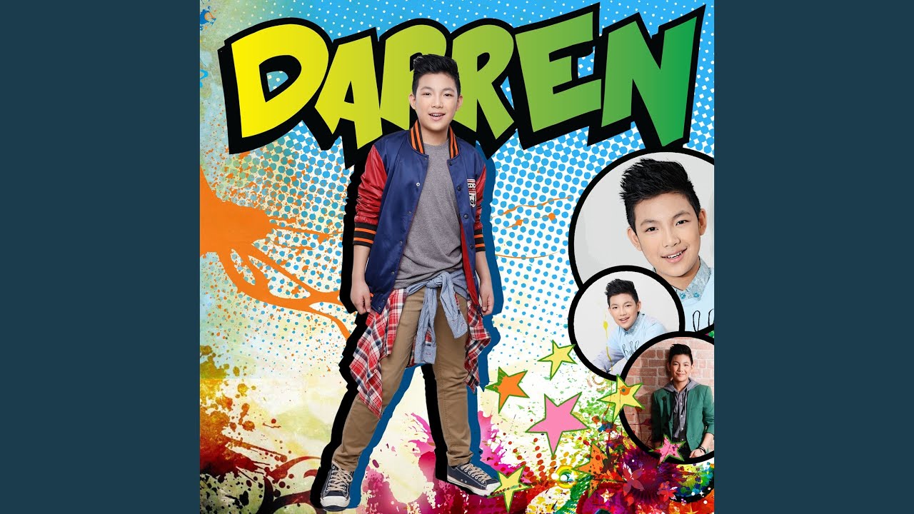 Obejrzyj Domino w YouTube Obejrzyj Domino w YouTube