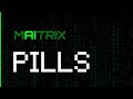 MAITRIX TESTNET AIRDROP GUIDE