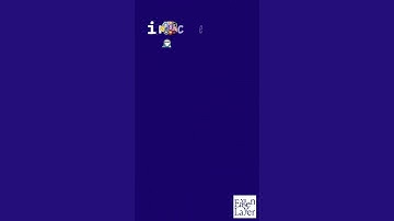 Crypto x AI x EigenLayer