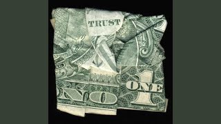 I Love Money (feat. sethro) - Percatric