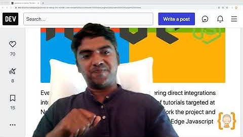 Java Full Stack vs JavaScript Full Stack vs Python Full Stack , which is best for career ?