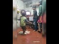 Aadesh kutty Dance 🕺😎🥰
