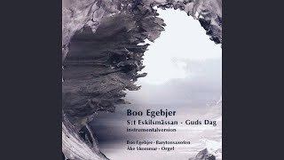 Download Lagu S:t Eskilsmässan: Slutchoral MP3