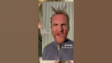 Hey Cunce remix collab with DJ Candy Moore now streaming. #heycunce #remix #streaming #gayfarmer