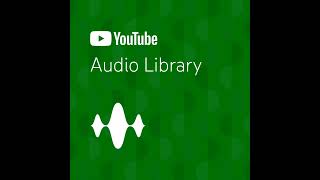YouTube music librarary