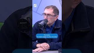 «Мы это уже видели в советское время!» | «Открытый разговор» на ЛР4