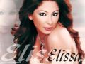 اليسا 2010 حبيبي بيستحي