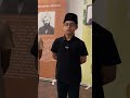 Ahmadiyya Atfal Islam Mta Khuddam Merksem Kids Koran Quran Muslim Moslim Ahmadiyya Atfal Islam Mta Khuddam Merksem Kids Koran Quran Muslim Moslim
