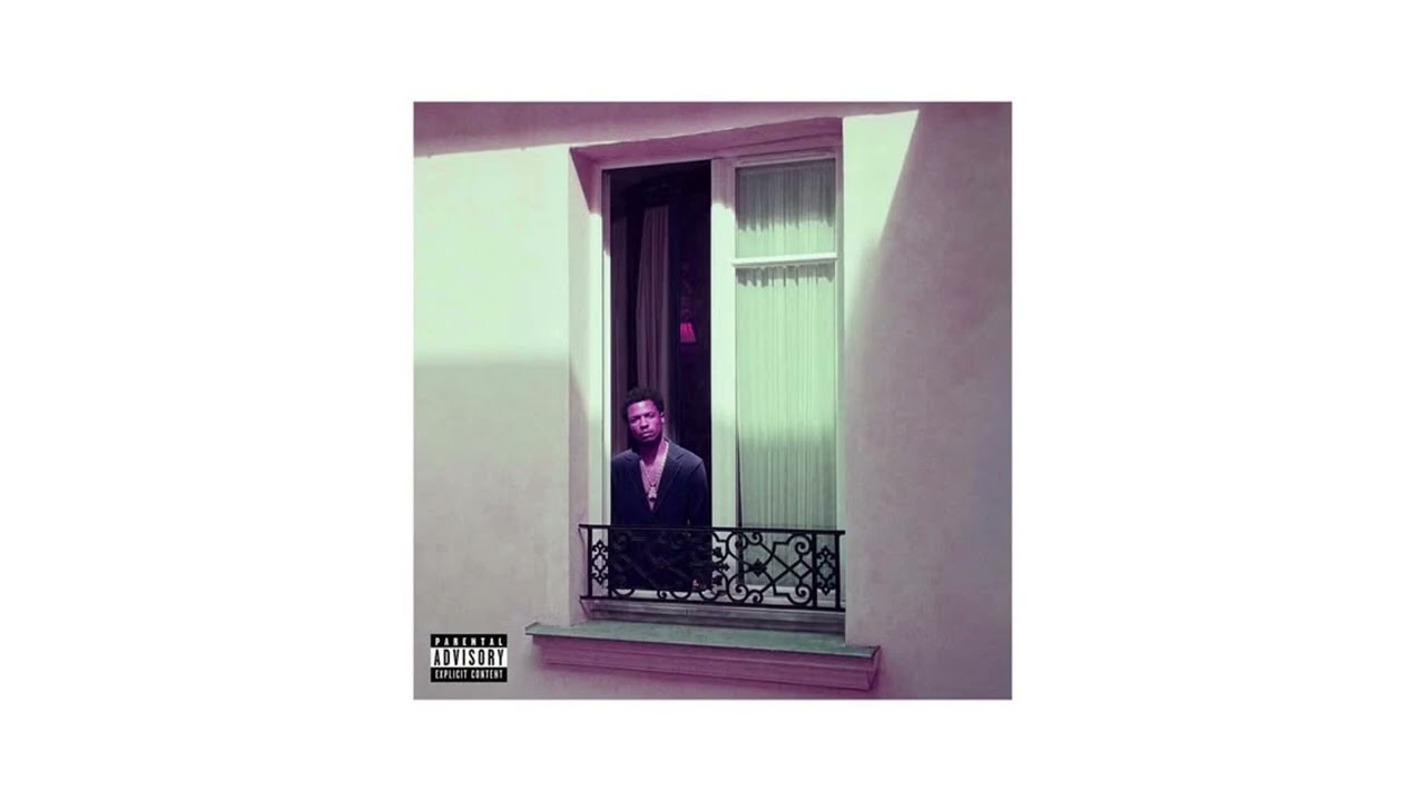 j'adore - pi'erre bourne (all versions mashup)