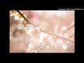 ラストシーン/西城秀樹 カラオケ カバー Ver.2.0