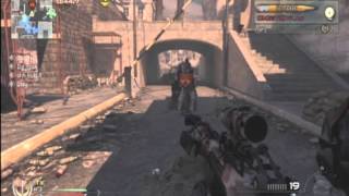 BIG HITMARKER | NO RAGE