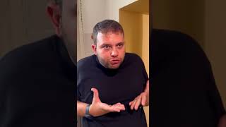 Quando Sbaglia Lei Vs Quando Sbaglio Io Tiktok Momo E Kika