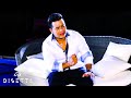 No Hay Por Quien Llorar - Luisito Muñoz (Official Music Video)