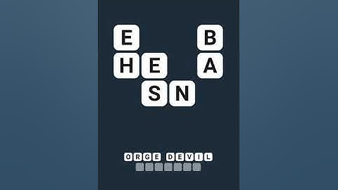 71 Source code game unity - Free source code unity