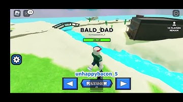 Slap royale hacker to discord this is a (report)