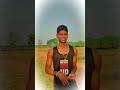 Testosterone Boost + Full Body Workout | Ghar Se Body Transform 💪||Body Banane Ka Real Workout 💪||