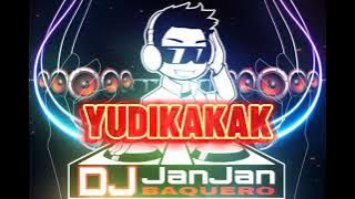 Download lagu YudiKakak Sound Check 2024 _ [ Dj JanJan Baquero Remix ] Ragatak battle Remix DINAGYAN EXPO