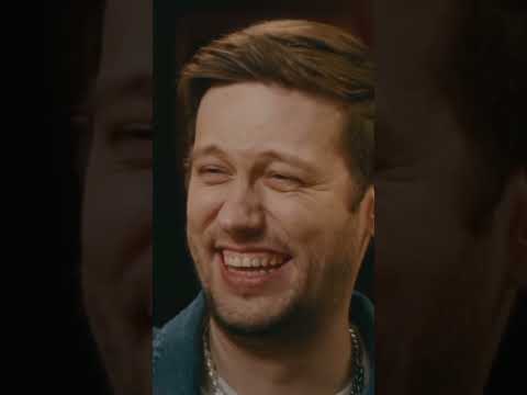 Видео: Ни одной улыбки от Сергея!