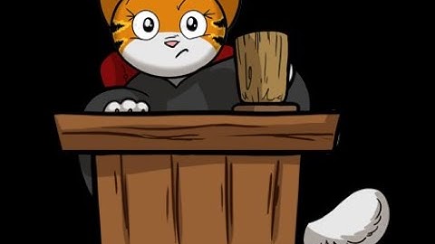 1 -  How to submit Kattis problems