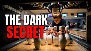 The PBA's Dark Secret: How Elite Bowlers Exploited Child Labor