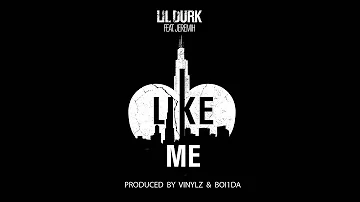 Lil Durk Feat. Jeremih - "Like Me" (Audio)