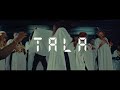 Didi B -Tala (Official Music Video)_Annonce Officielle Concert 27 Août, instru remake