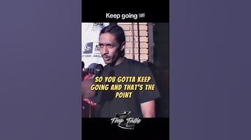 “The Marathon Still Continues 🏁” #motivation #dailymotivation #nipseyhussle #losangeles