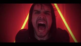 Deep in Hate - No Remorse