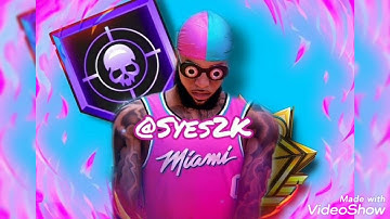 2k21 discord server link and giveaway soon