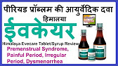 careprost legit careprost serumas