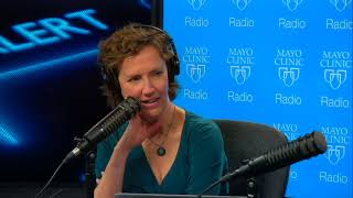 Rhabdomyolysis - Visceral Lesion