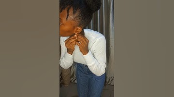 GRWM to run errands. #grwm #grwmoutfit #firsttime #outfit #shorts