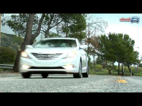 2011-hyundai-sonata-|-road-test-|-edmunds.com
