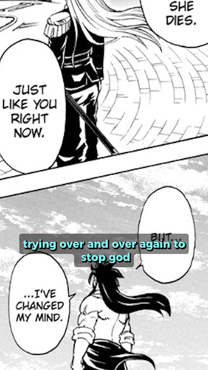 The STRONGEST Undead Warrior Beats EVERYONE!